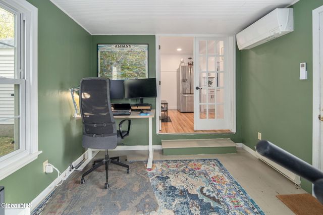 2127 McClellan Street, Niskayuna, NY 12309