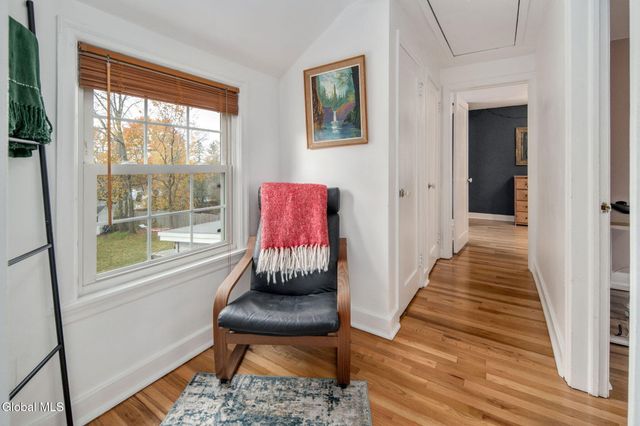 2127 McClellan Street, Niskayuna, NY 12309