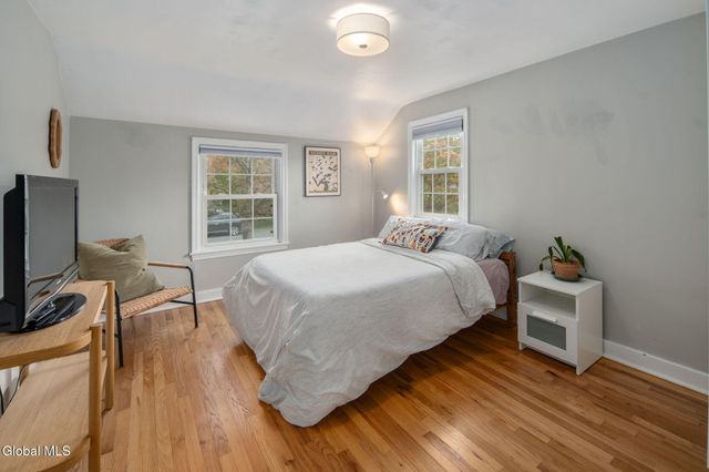 2127 McClellan Street, Niskayuna, NY 12309