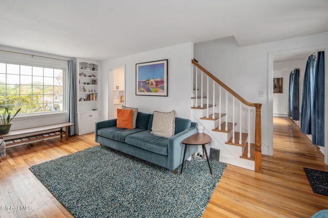 2127 McClellan Street, Niskayuna, NY 12309