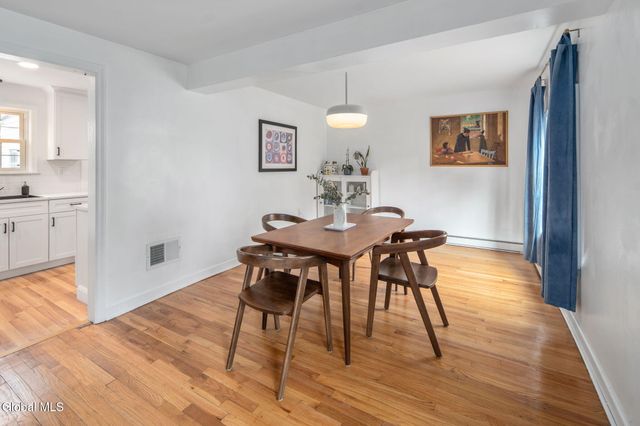 2127 McClellan Street, Niskayuna, NY 12309