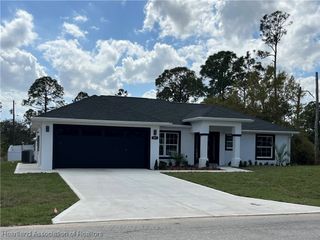 307 Howey Road, Sebring, FL 33870