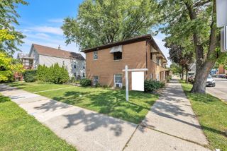 1547 Clinton Avenue, Berwyn, IL 60402