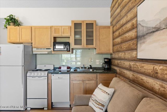 112 Holiday Loop, 833, Blanchard, ID 83804
