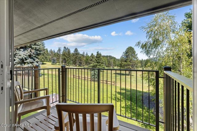 112 Holiday Loop, 833, Blanchard, ID 83804