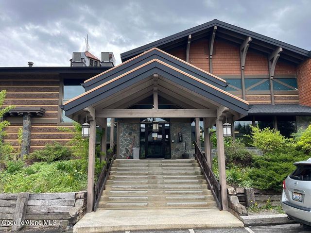 112 Holiday Loop, 833, Blanchard, ID 83804