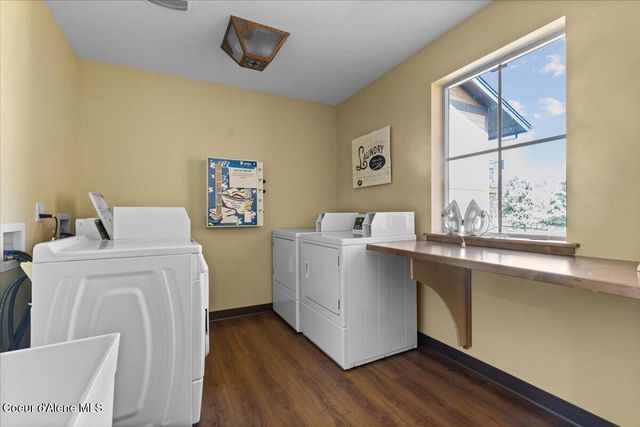 112 Holiday Loop, 833, Blanchard, ID 83804
