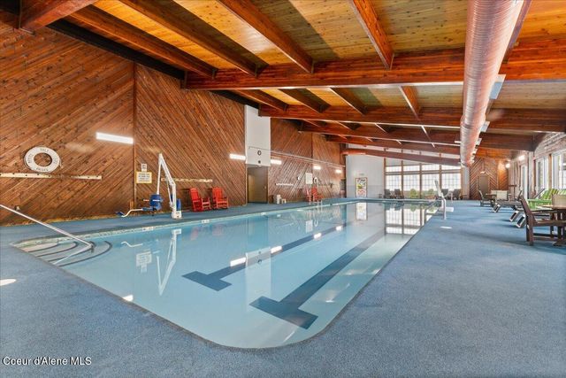 112 Holiday Loop, 833, Blanchard, ID 83804