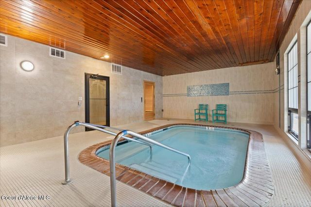 112 Holiday Loop, 833, Blanchard, ID 83804