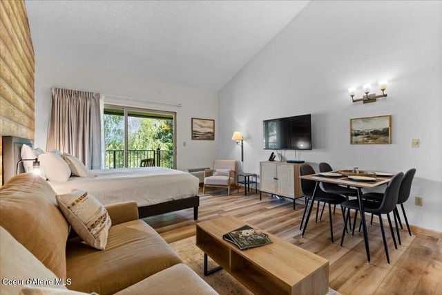 112 Holiday Loop, 833, Blanchard, ID 83804