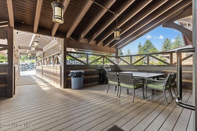 112 Holiday Loop, 833, Blanchard, ID 83804