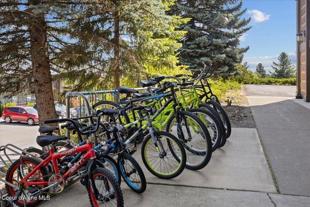 112 Holiday Loop, 833, Blanchard, ID 83804