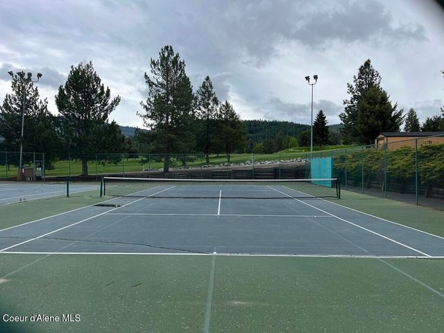 112 Holiday Loop, 833, Blanchard, ID 83804
