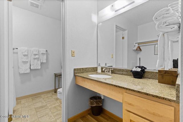 112 Holiday Loop, 833, Blanchard, ID 83804