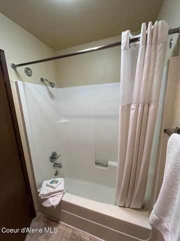 112 Holiday Loop, 833, Blanchard, ID 83804