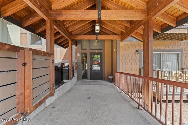 112 Holiday Loop, 833, Blanchard, ID 83804