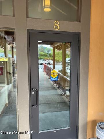 112 Holiday Loop, 833, Blanchard, ID 83804