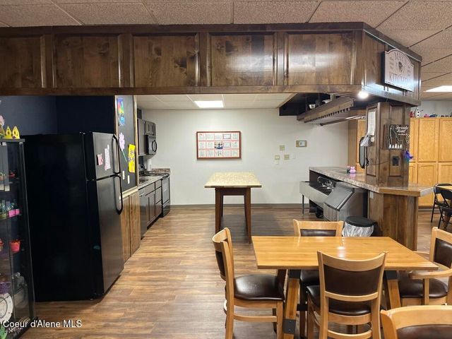 112 Holiday Loop, 833, Blanchard, ID 83804