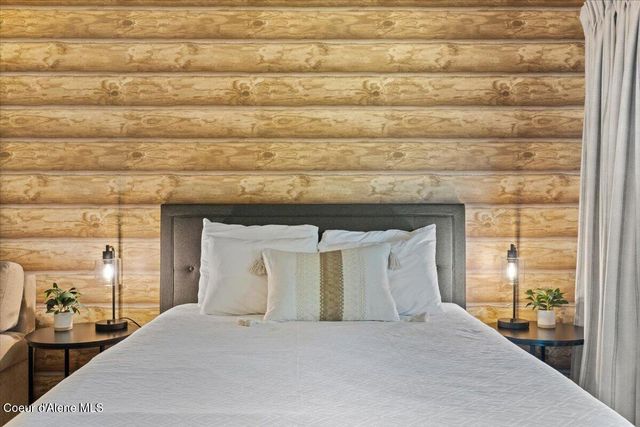112 Holiday Loop, 833, Blanchard, ID 83804