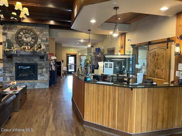 112 Holiday Loop, 833, Blanchard, ID 83804