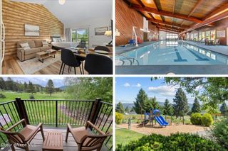 112 Holiday Loop, 833, Blanchard, ID 83804