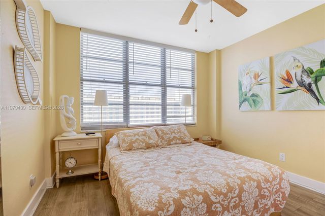 5600 Collins Ave 16B, Miami Beach, FL 33140