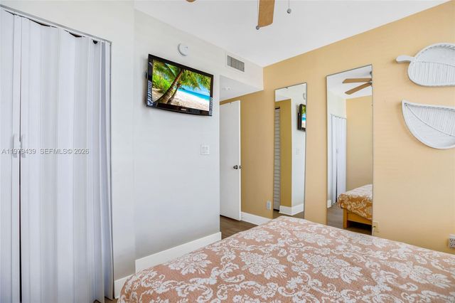 5600 Collins Ave 16B, Miami Beach, FL 33140