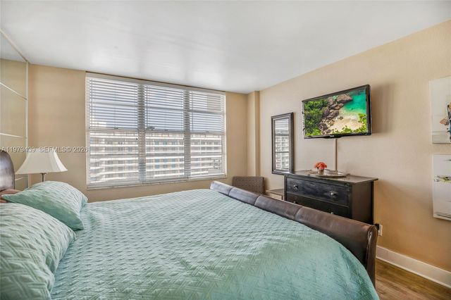 5600 Collins Ave 16B, Miami Beach, FL 33140