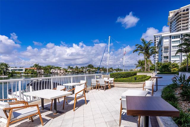 5600 Collins Ave 16B, Miami Beach, FL 33140