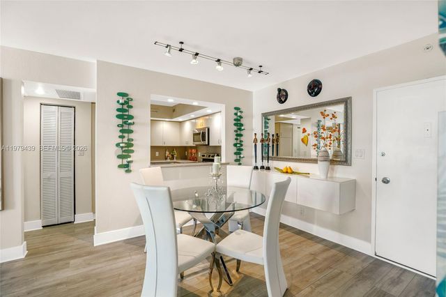 5600 Collins Ave 16B, Miami Beach, FL 33140