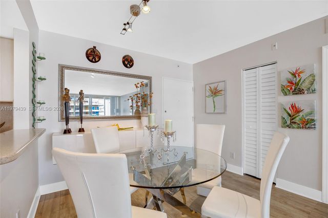 5600 Collins Ave 16B, Miami Beach, FL 33140