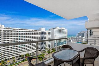 5600 Collins Ave 16B, Miami Beach, FL 33140