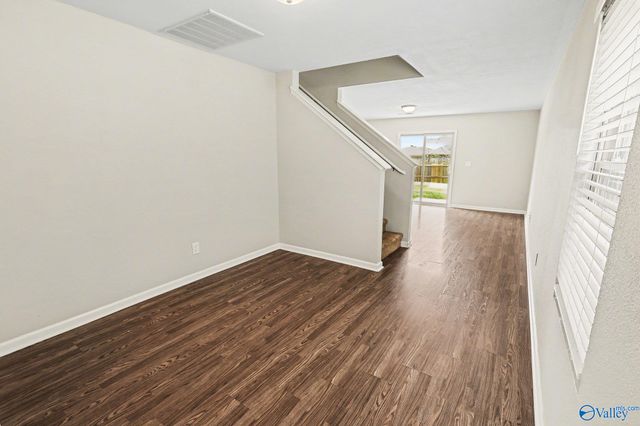 104 David Barnes Drive, Madison, AL 35756