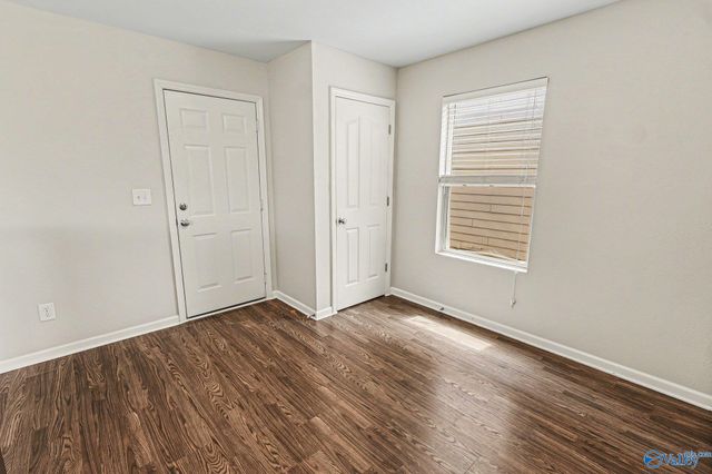 104 David Barnes Drive, Madison, AL 35756