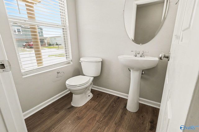 104 David Barnes Drive, Madison, AL 35756