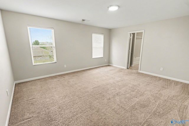 104 David Barnes Drive, Madison, AL 35756