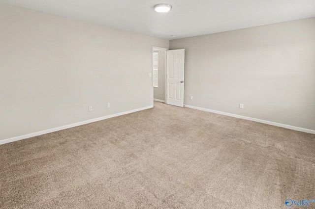 104 David Barnes Drive, Madison, AL 35756