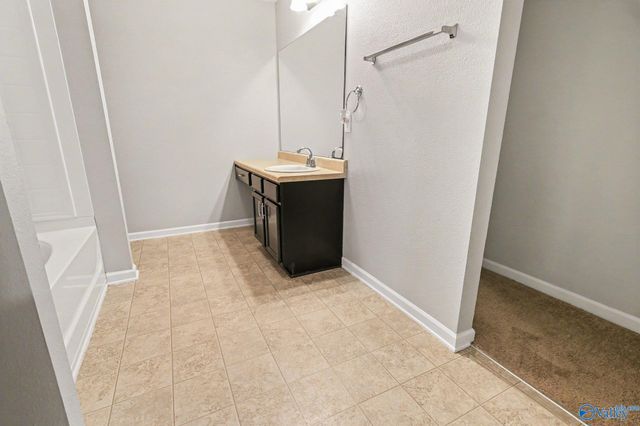 104 David Barnes Drive, Madison, AL 35756