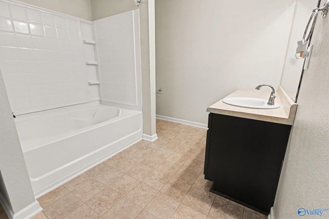 104 David Barnes Drive, Madison, AL 35756