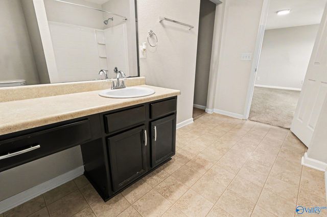 104 David Barnes Drive, Madison, AL 35756