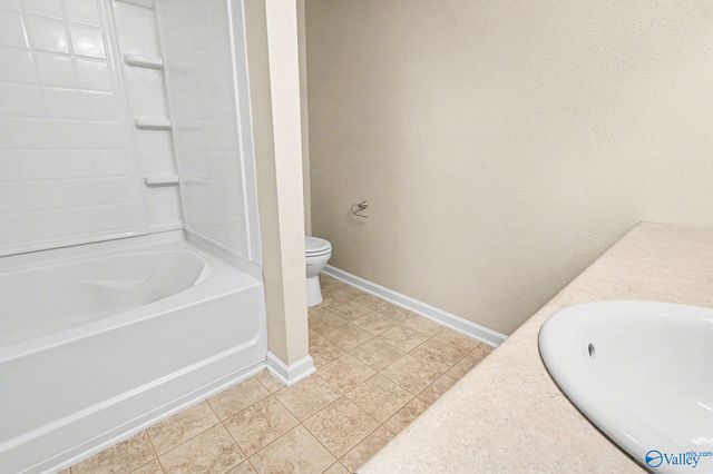 104 David Barnes Drive, Madison, AL 35756