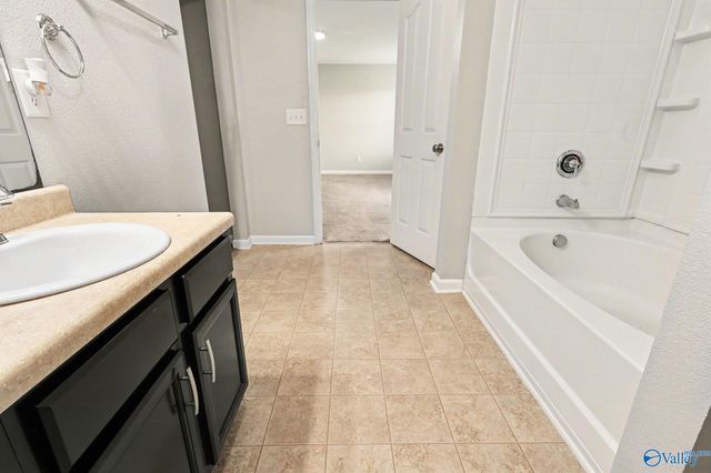 104 David Barnes Drive, Madison, AL 35756