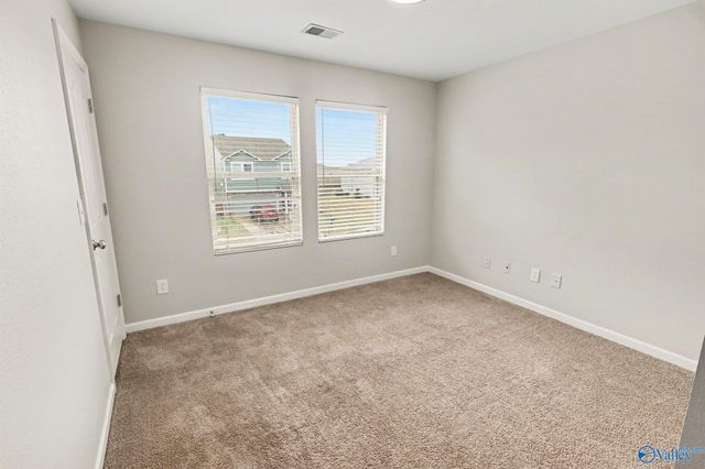 104 David Barnes Drive, Madison, AL 35756