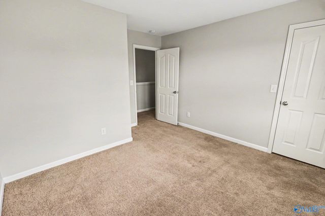 104 David Barnes Drive, Madison, AL 35756