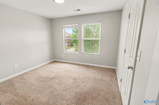 104 David Barnes Drive, Madison, AL 35756