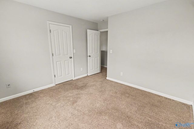 104 David Barnes Drive, Madison, AL 35756