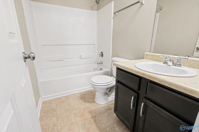 104 David Barnes Drive, Madison, AL 35756