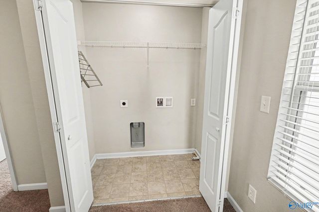 104 David Barnes Drive, Madison, AL 35756