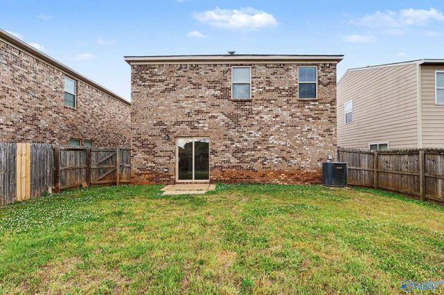 104 David Barnes Drive, Madison, AL 35756