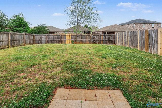 104 David Barnes Drive, Madison, AL 35756